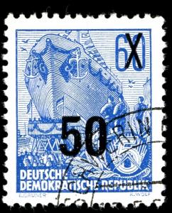 Colnect-1503-700-Definitives-overprinted.jpg