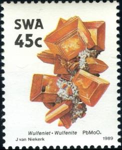 Wulfenite.jpg