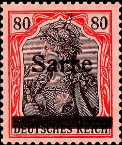 Colnect-4482-153-Germania-overprint--Sarre-.jpg