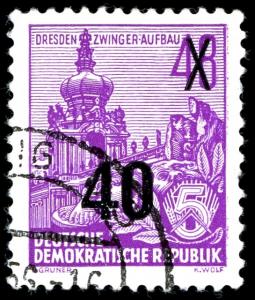 Colnect-1503-699-Definitives-overprinted.jpg