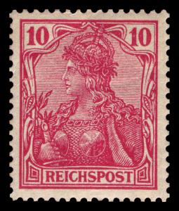 DR_1900_56_Germania_Reichspost.jpg