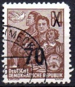 Colnect-1503-701-Definitives-overprinted.jpg