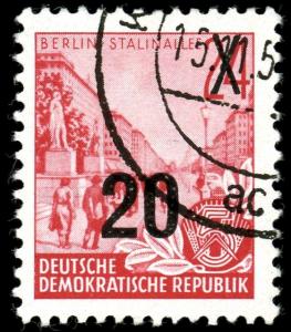 Colnect-1503-698-Definitives-overprinted.jpg