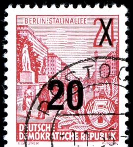 Colnect-1503-780-Definitives-overprinted.jpg