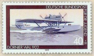 1979-dornier-1.JPG