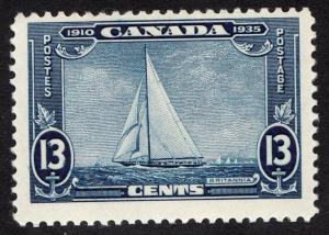 Canada_Yacht_Britannia_1935_issue-13c.jpg