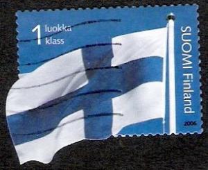 Colnect-1170-541-Finnish-national-flag.jpg