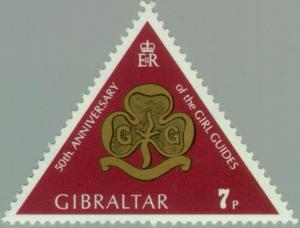 Colnect-120-237-50th-Anniv-of-the-Girl-Guides.jpg