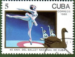 Colnect-1302-430-40th-Anniv-of-national-Ballet.jpg