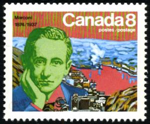 Colnect-1544-475-Guglielmo-Marconi-and-Signal-Hill-Newfoundland.jpg