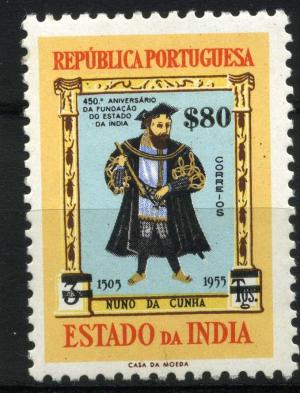 Colnect-1767-934-Definitives-overprinted.jpg