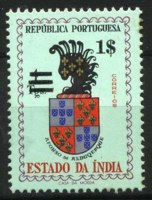 Colnect-1767-937-Definitives-overprinted.jpg