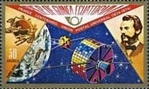 Colnect-1994-692-Comunications-satellites.jpg