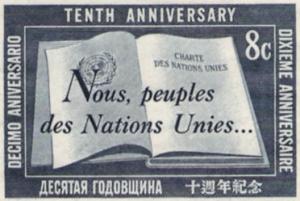 Colnect-2588-037-Charter-of-the-United-Nations-french-inscription.jpg