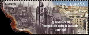 Colnect-3160-513-75th-Anniv-of-Santander-s-Fire.jpg