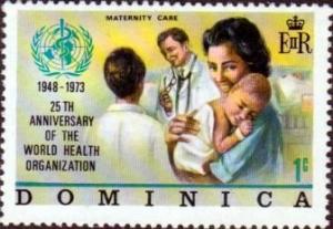 Colnect-3169-787-Maternity-and-infant-care.jpg