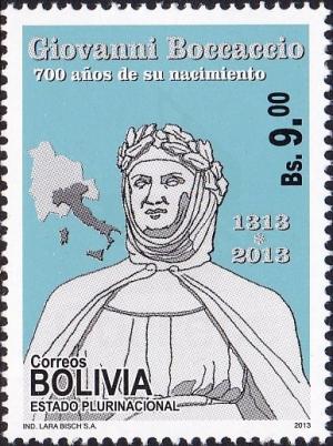 Colnect-3509-522-Giovanni-Boccaccio-1313-1375.jpg