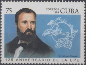 Colnect-3768-290-125-aniversario-de-la-UPU.jpg