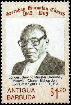 Colnect-4116-755-John-Ephraim-Knight-longest-serving-minister.jpg