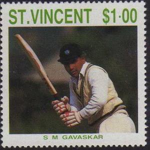 Colnect-4172-587-Sunil-Gavaskar-India.jpg