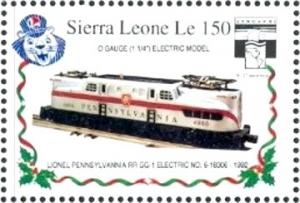 Colnect-4221-047-Lionel-Pennsylvania-RR-GG-1-Electric-No-6-18306.jpg