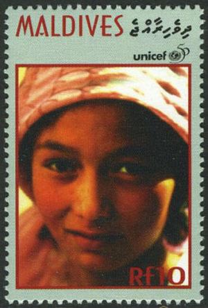 Colnect-4225-251-UNICEF-50th-Anniv.jpg