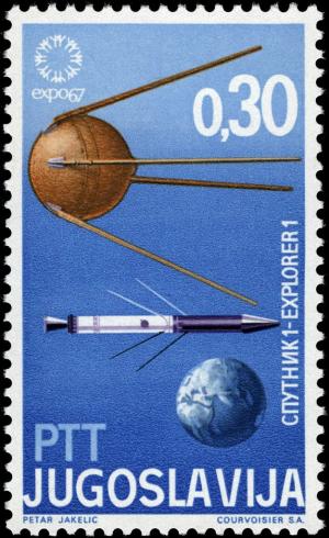 Colnect-4488-250-Sputnik-1-and-Explorer-1.jpg