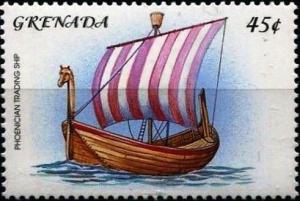 Colnect-4545-508-Phoenician-trading-ship.jpg