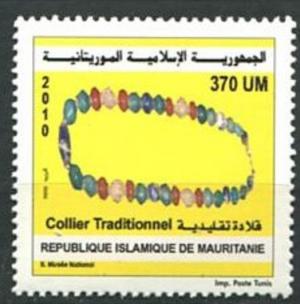 Colnect-4660-483-Mauritainia-Traditional-Jewelery.jpg