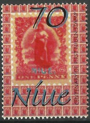 Colnect-4724-136-Niue-Stamp-NU-1.jpg