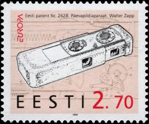 Colnect-4816-221-EUROPA-Estonian-Patents---Minox-Camera.jpg