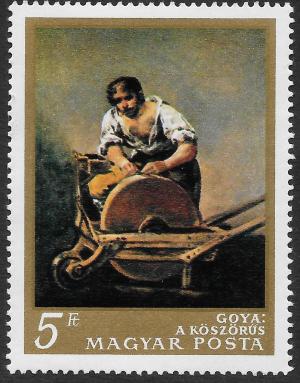 Colnect-5236-304-The-Knife-Grinder-by-Goya.jpg