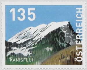 Colnect-5681-307-Kanisfluh-Vorarlberg.jpg