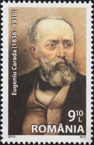 Colnect-6134-873-Eugeniu-Carada-1836-1910.jpg