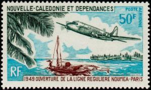 Colnect-860-555-20th-anniv-the-opening-of-the-regular-Paris-Noumea.jpg