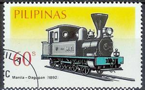 Colnect-875-241-Manila-Dacupan-1892.jpg