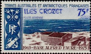 Colnect-888-055-10th-anniv-Base-Alfred-Faure.jpg