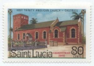 Colnect-945-409-Holy-Trinity-Anglican-Castries.jpg