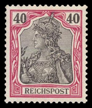 DR_1900_60_Germania_Reichspost.jpg