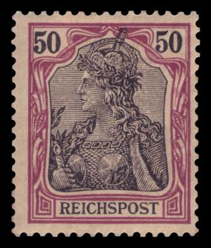 DR_1900_61_Germania_Reichspost.jpg