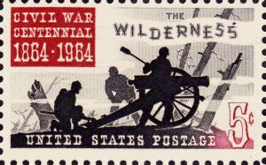 The_Wilderness_Centenial_1964_Issue-5c.jpg