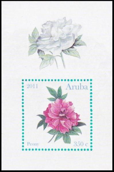 Colnect-3753-560-Souvenir-Sheet-Pink-Peony.jpg