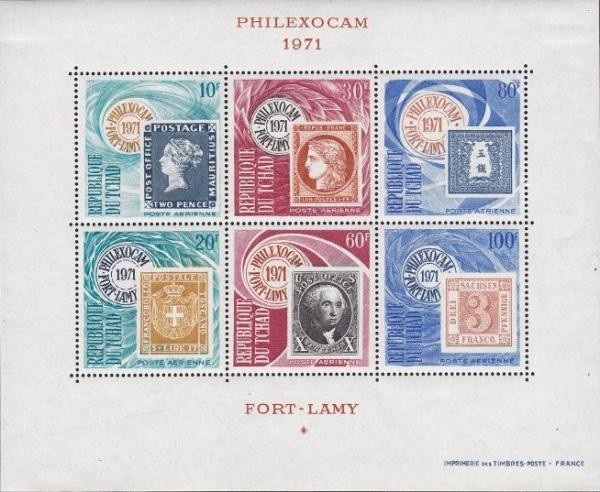 Colnect-1052-785-Philatelic-Exhibition-souvenir-sheet--quot-Philexocam-quot--in-Fort-L.jpg