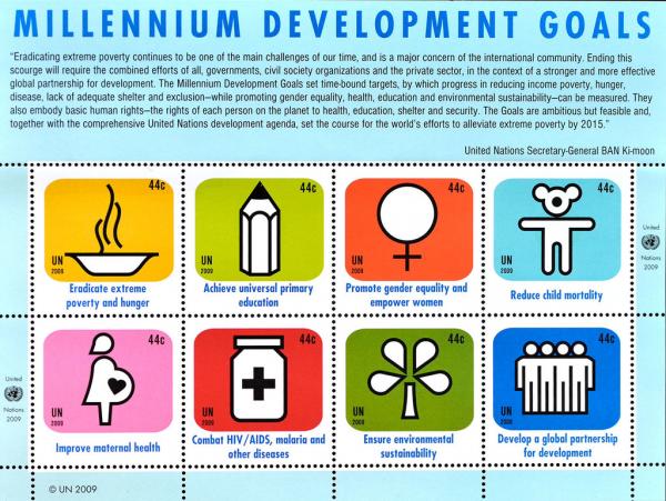 Colnect-2378-774-Millennium-Development-Goals.jpg