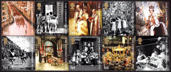 Colnect-2480-877-50th-Anniversary-of-Coronation.jpg