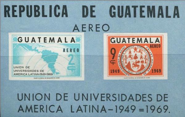 Colnect-2680-161-20th-Anniv-of-the-Union-of-Latin-American-Universities.jpg