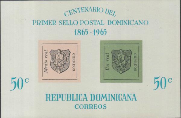 Colnect-3107-706-1st-Dominican-stamps---centenary.jpg