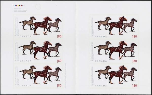 Colnect-3117-377-Capillery-Running-Horses-Maquette-booklet.jpg