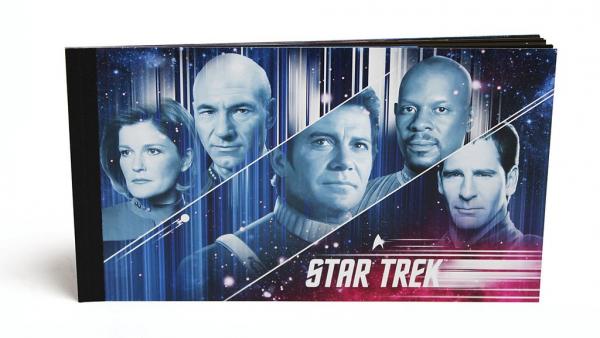 Colnect-4076-144-Star-Trek-50th-Anniversary-Year-2-Prestige-booklet.jpg