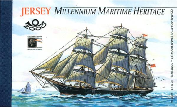 Colnect-4663-032-Millennium-Maritime-Heritage.jpg